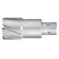 T.C.T annular cutter drill with FEIN Quick-In shank,Annular Cutter